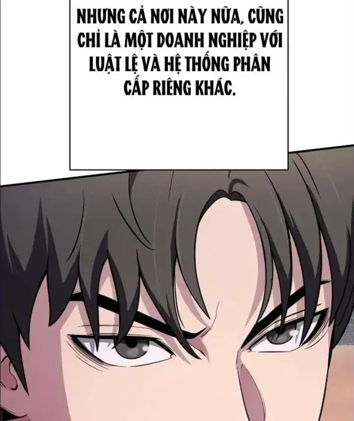Thiên Tài Quái Vật Của Gia Tộc Tài Phiệt Chapter 16 - Trang 17