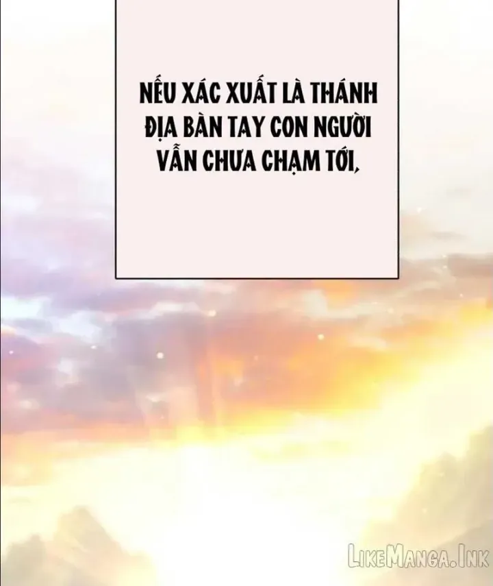 Thiên Tài Quái Vật Của Gia Tộc Tài Phiệt Chapter 16 - Trang 19