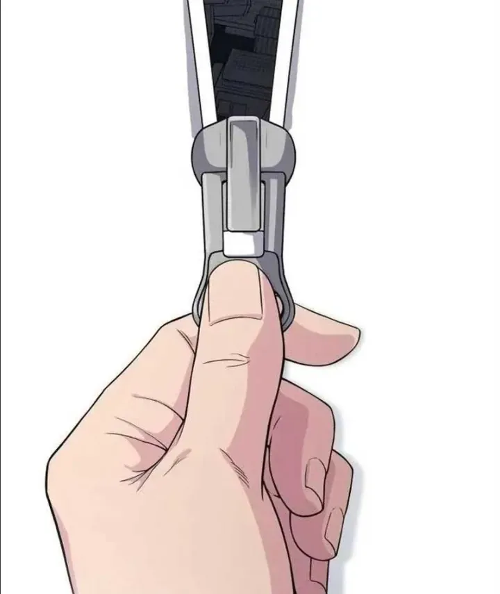 Thiên Tài Quái Vật Của Gia Tộc Tài Phiệt Chapter 16 - Trang 22