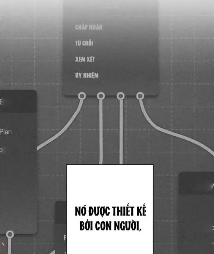 Thiên Tài Quái Vật Của Gia Tộc Tài Phiệt Chapter 16 - Trang 24