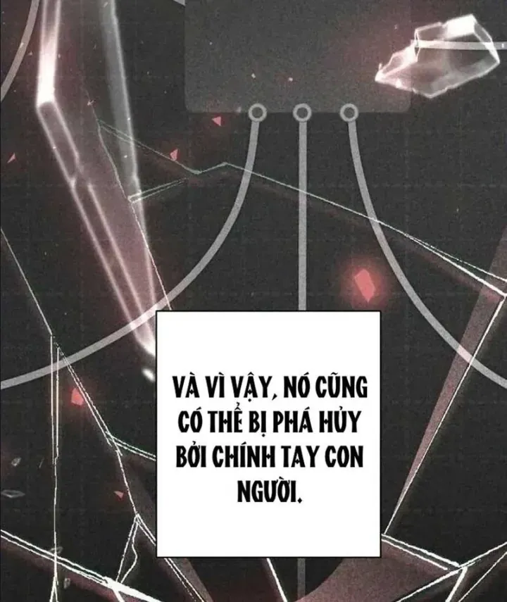 Thiên Tài Quái Vật Của Gia Tộc Tài Phiệt Chapter 16 - Trang 26