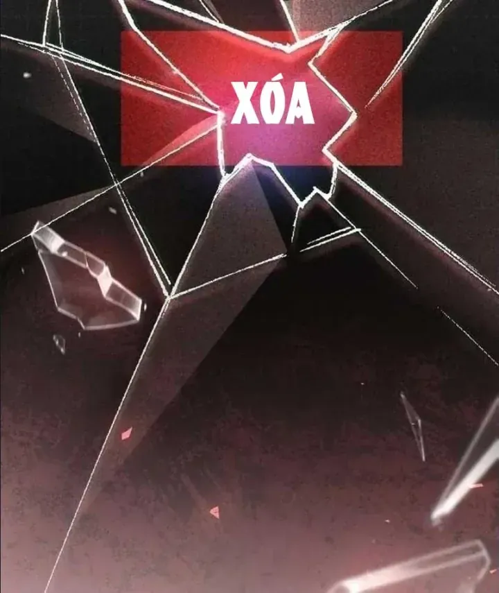 Thiên Tài Quái Vật Của Gia Tộc Tài Phiệt Chapter 16 - Trang 27
