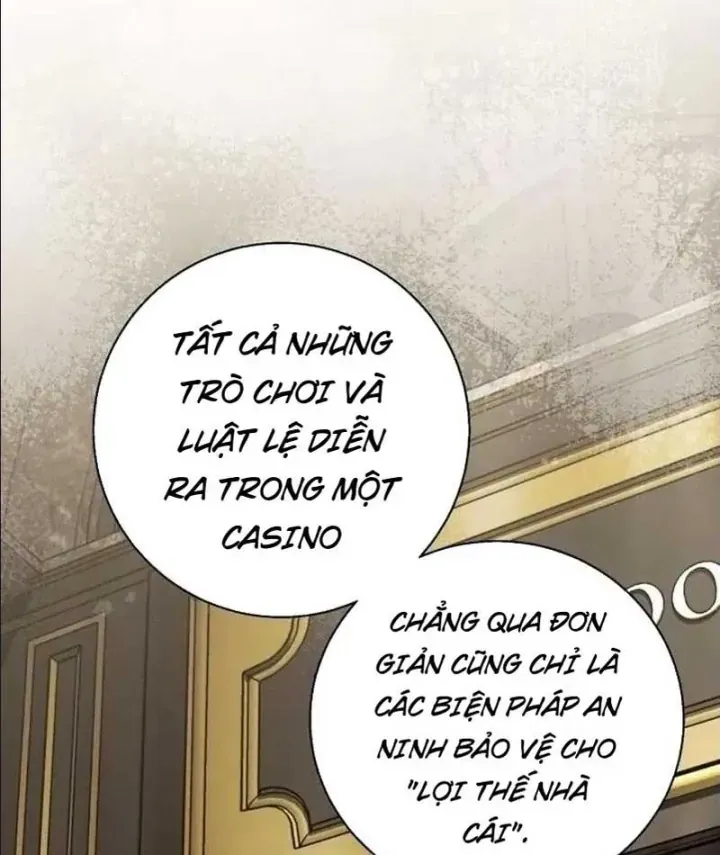 Thiên Tài Quái Vật Của Gia Tộc Tài Phiệt Chapter 16 - Trang 29