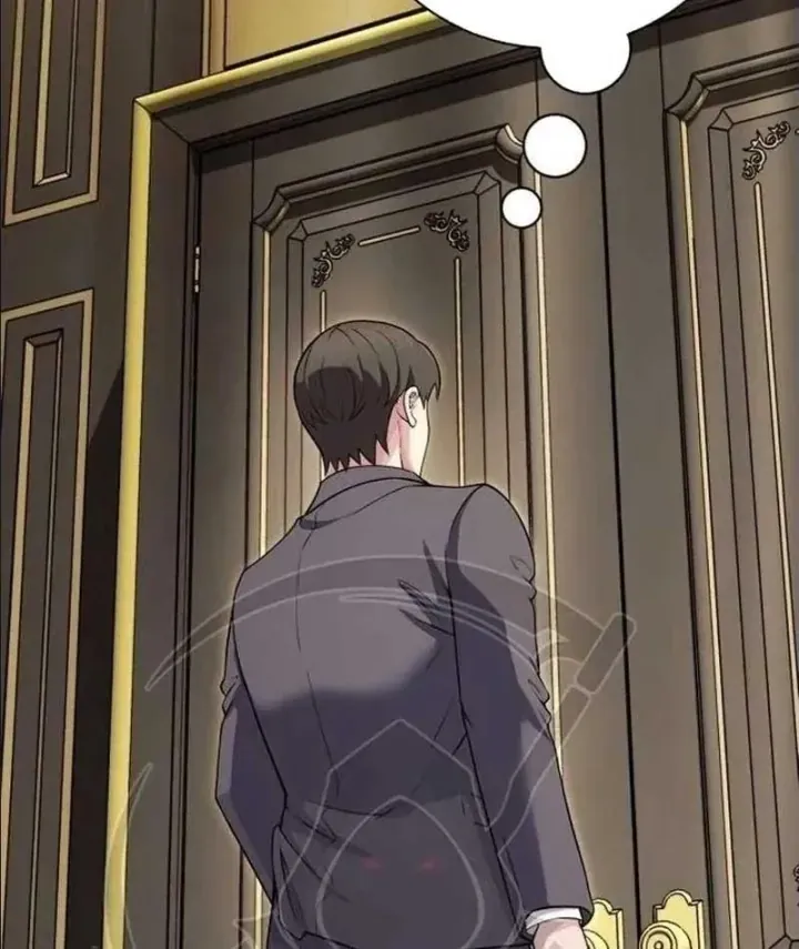 Thiên Tài Quái Vật Của Gia Tộc Tài Phiệt Chapter 16 - Trang 30