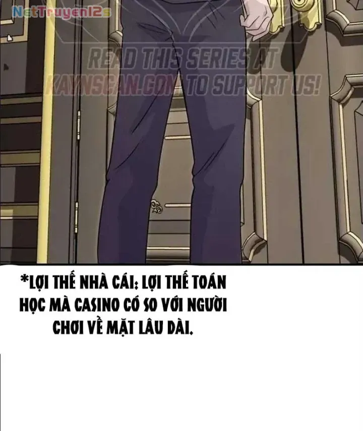 Thiên Tài Quái Vật Của Gia Tộc Tài Phiệt Chapter 16 - Trang 31