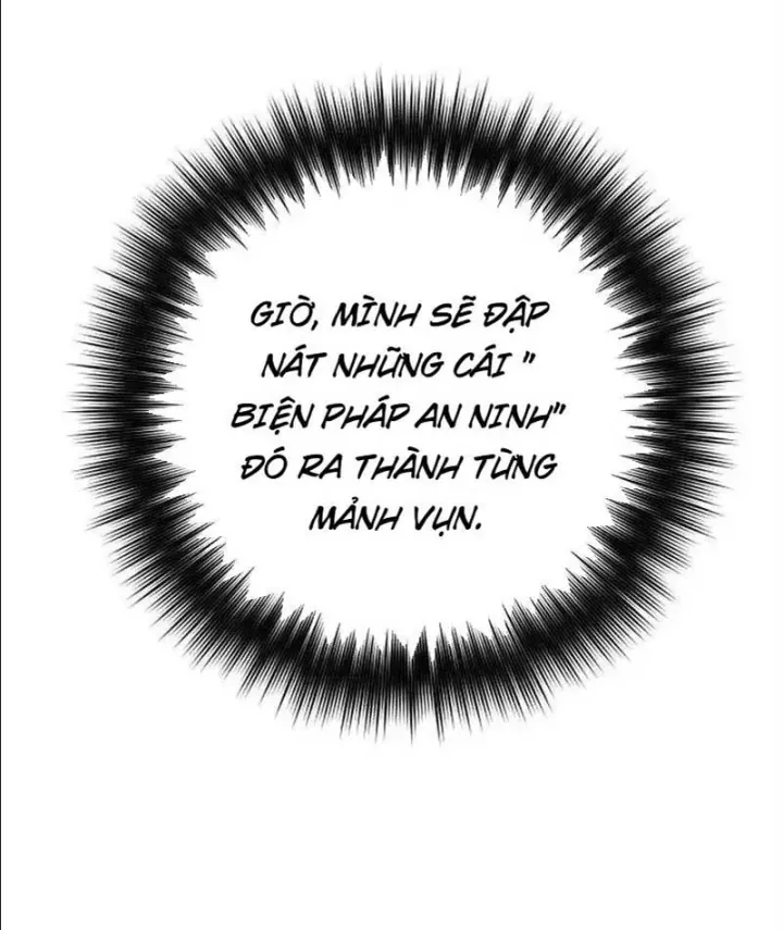 Thiên Tài Quái Vật Của Gia Tộc Tài Phiệt Chapter 16 - Trang 34