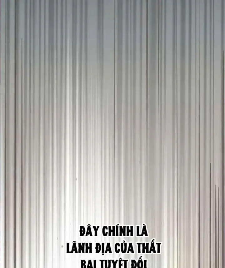 Thiên Tài Quái Vật Của Gia Tộc Tài Phiệt Chapter 16 - Trang 40