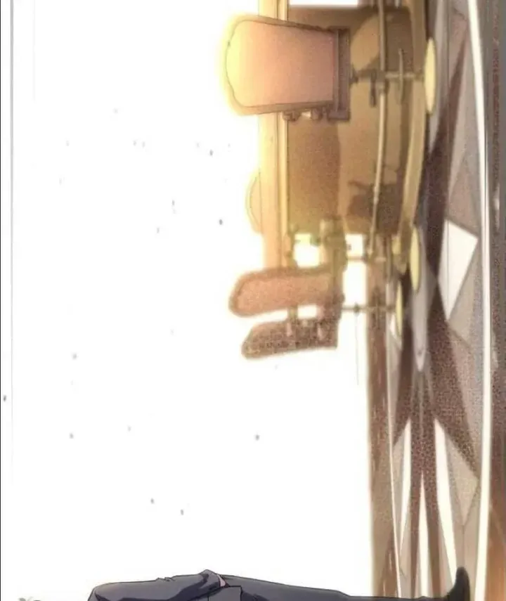 Thiên Tài Quái Vật Của Gia Tộc Tài Phiệt Chapter 16 - Trang 42