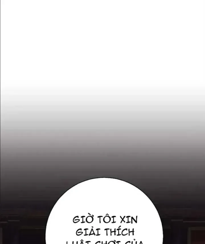 Thiên Tài Quái Vật Của Gia Tộc Tài Phiệt Chapter 16 - Trang 46
