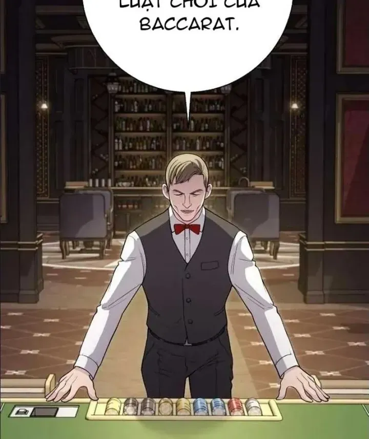 Thiên Tài Quái Vật Của Gia Tộc Tài Phiệt Chapter 16 - Trang 47