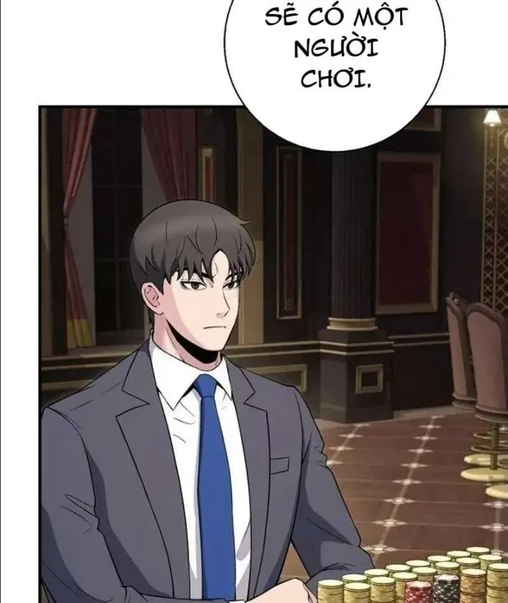 Thiên Tài Quái Vật Của Gia Tộc Tài Phiệt Chapter 16 - Trang 49