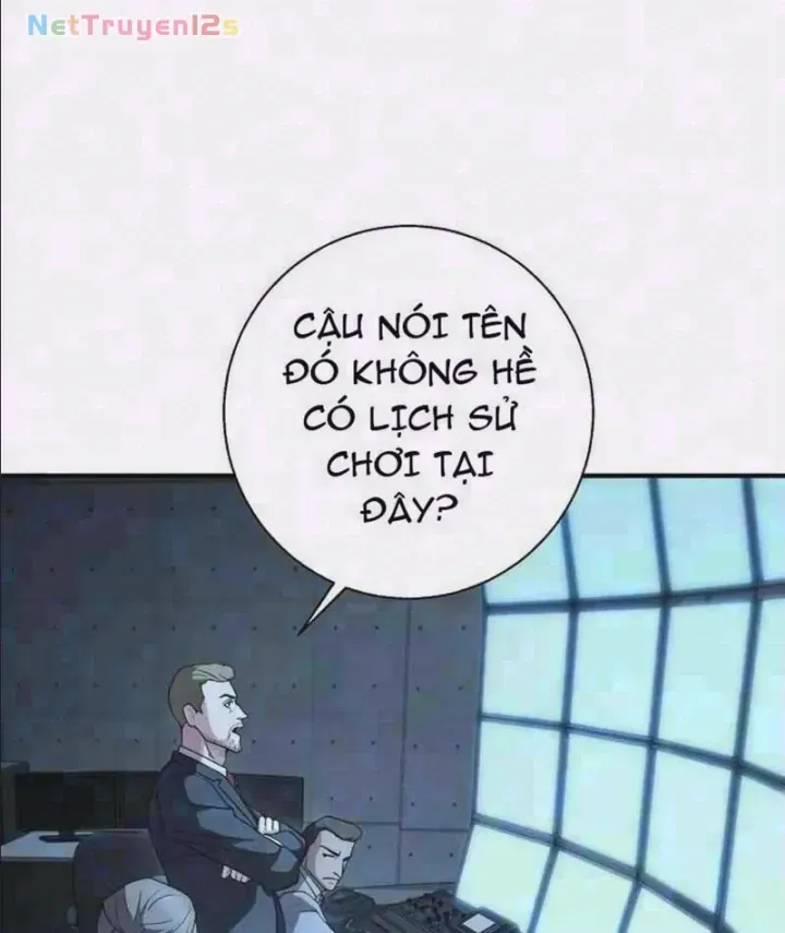 Thiên Tài Quái Vật Của Gia Tộc Tài Phiệt Chapter 16 - Trang 5