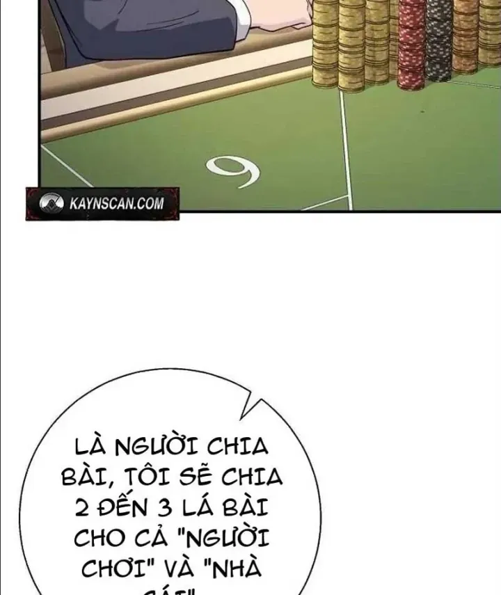 Thiên Tài Quái Vật Của Gia Tộc Tài Phiệt Chapter 16 - Trang 50