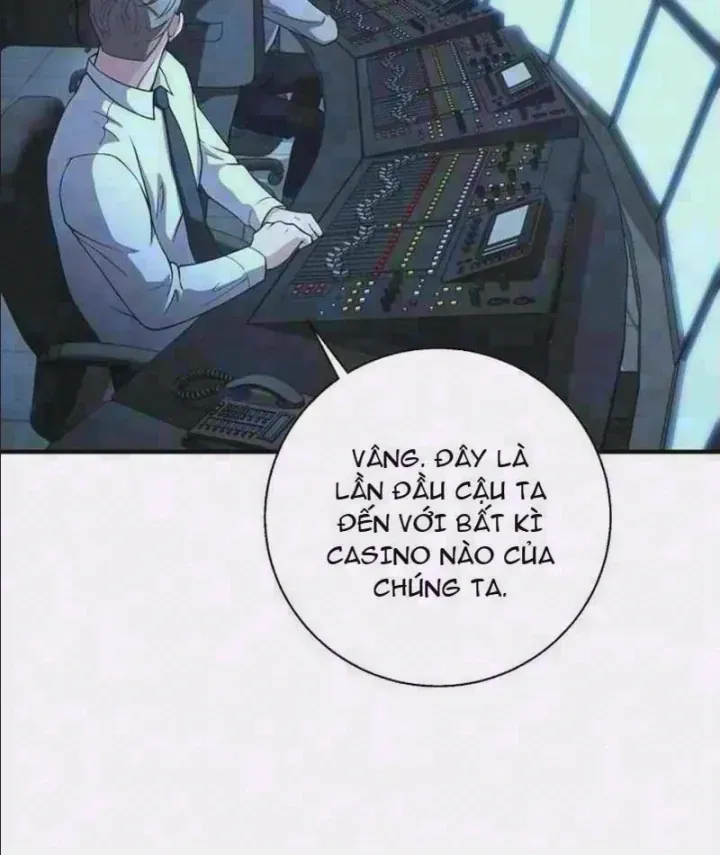 Thiên Tài Quái Vật Của Gia Tộc Tài Phiệt Chapter 16 - Trang 6