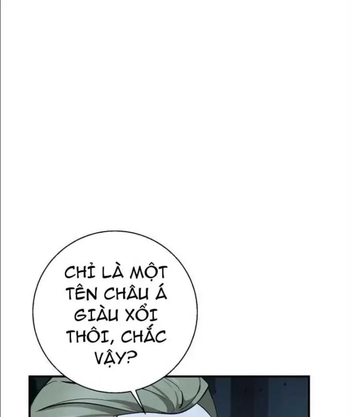 Thiên Tài Quái Vật Của Gia Tộc Tài Phiệt Chapter 16 - Trang 7