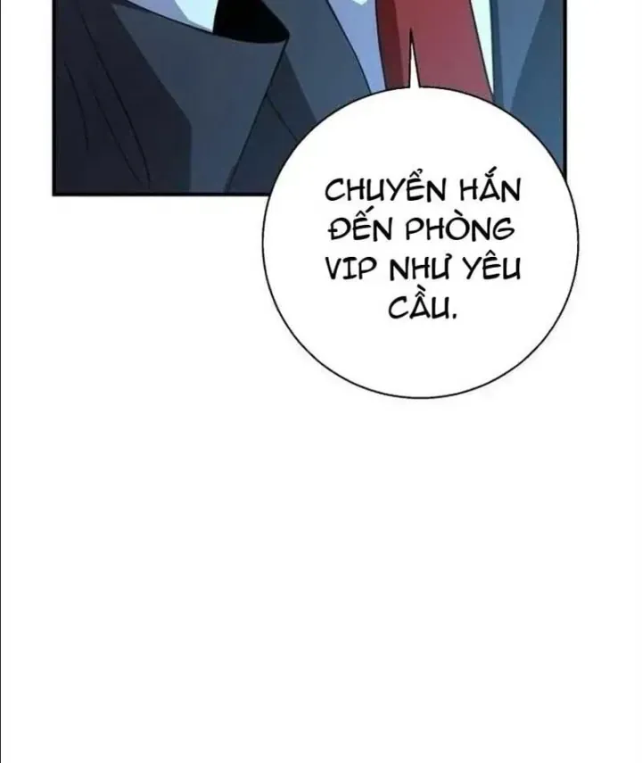 Thiên Tài Quái Vật Của Gia Tộc Tài Phiệt Chapter 16 - Trang 9