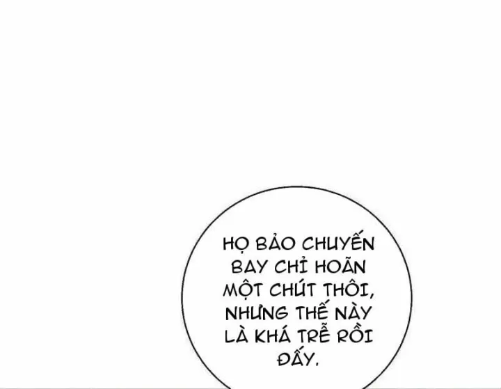 Thiên Tài Quái Vật Của Gia Tộc Tài Phiệt Chapter 17 - Trang 10
