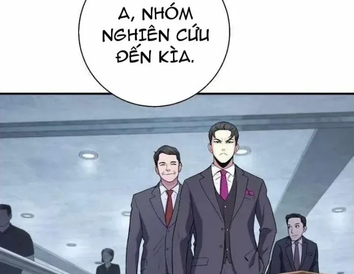 Thiên Tài Quái Vật Của Gia Tộc Tài Phiệt Chapter 17 - Trang 14