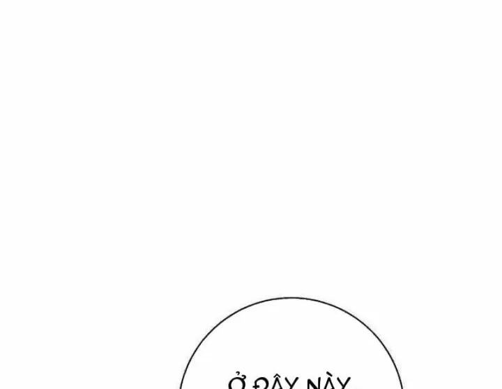 Thiên Tài Quái Vật Của Gia Tộc Tài Phiệt Chapter 17 - Trang 16