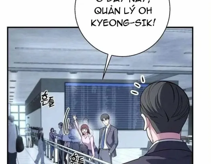 Thiên Tài Quái Vật Của Gia Tộc Tài Phiệt Chapter 17 - Trang 17