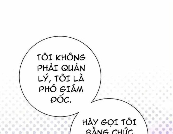 Thiên Tài Quái Vật Của Gia Tộc Tài Phiệt Chapter 17 - Trang 20
