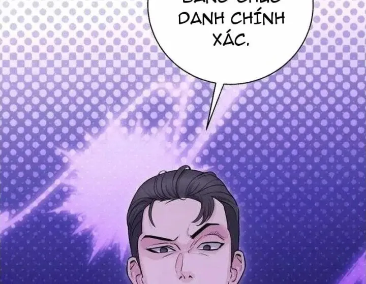 Thiên Tài Quái Vật Của Gia Tộc Tài Phiệt Chapter 17 - Trang 21