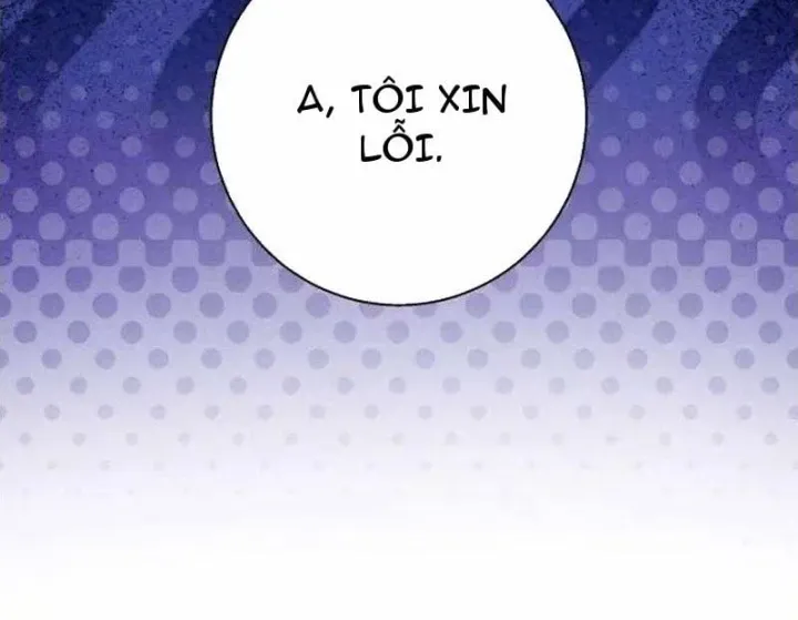 Thiên Tài Quái Vật Của Gia Tộc Tài Phiệt Chapter 17 - Trang 24