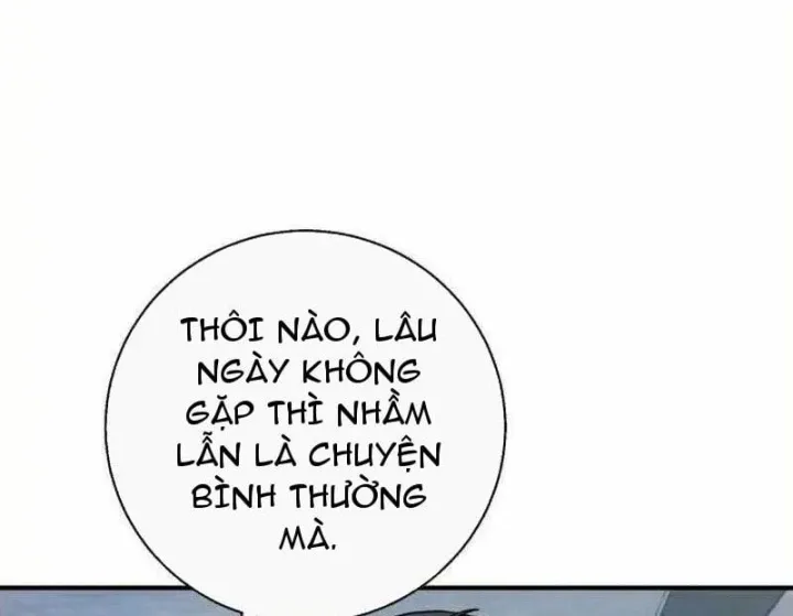 Thiên Tài Quái Vật Của Gia Tộc Tài Phiệt Chapter 17 - Trang 25