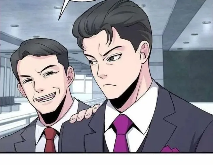 Thiên Tài Quái Vật Của Gia Tộc Tài Phiệt Chapter 17 - Trang 26