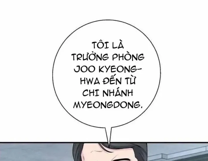 Thiên Tài Quái Vật Của Gia Tộc Tài Phiệt Chapter 17 - Trang 31