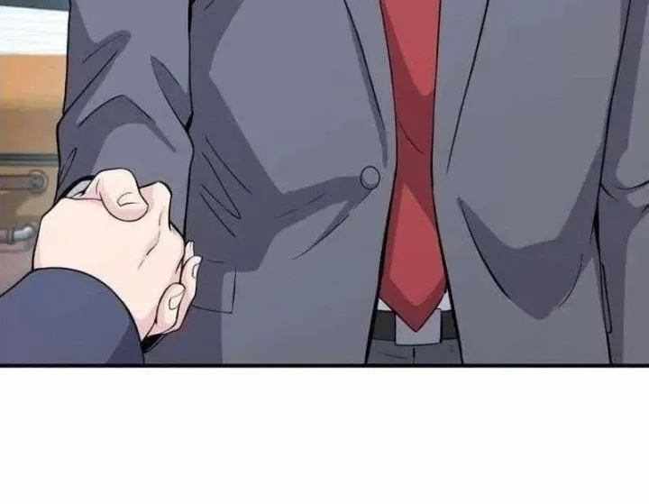Thiên Tài Quái Vật Của Gia Tộc Tài Phiệt Chapter 17 - Trang 33