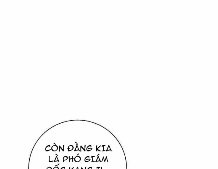 Thiên Tài Quái Vật Của Gia Tộc Tài Phiệt Chapter 17 - Trang 34