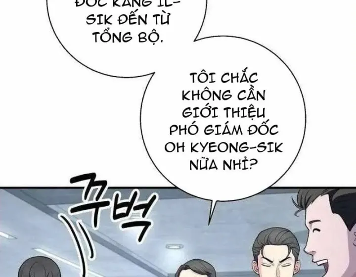 Thiên Tài Quái Vật Của Gia Tộc Tài Phiệt Chapter 17 - Trang 35