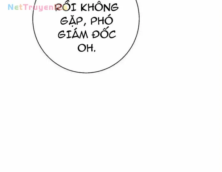Thiên Tài Quái Vật Của Gia Tộc Tài Phiệt Chapter 17 - Trang 37