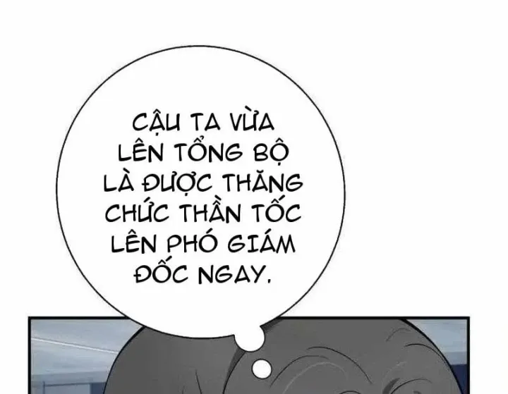 Thiên Tài Quái Vật Của Gia Tộc Tài Phiệt Chapter 17 - Trang 38
