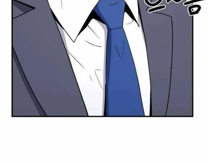 Thiên Tài Quái Vật Của Gia Tộc Tài Phiệt Chapter 17 - Trang 40