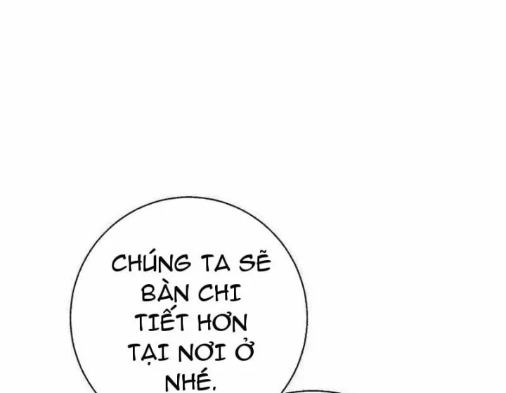 Thiên Tài Quái Vật Của Gia Tộc Tài Phiệt Chapter 17 - Trang 41