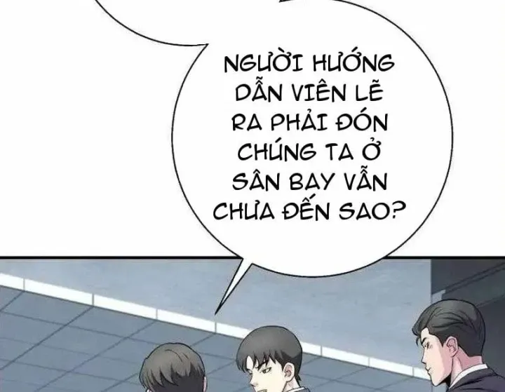 Thiên Tài Quái Vật Của Gia Tộc Tài Phiệt Chapter 17 - Trang 42