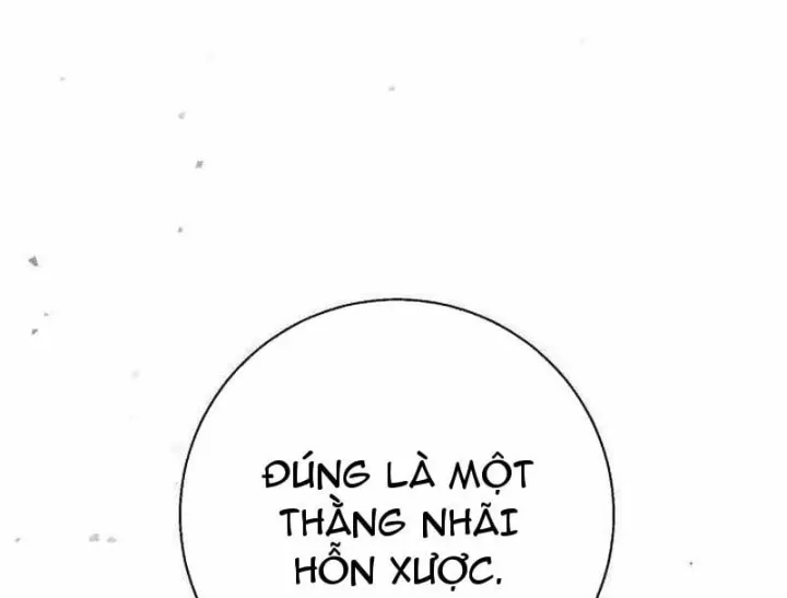 Thiên Tài Quái Vật Của Gia Tộc Tài Phiệt Chapter 17 - Trang 45