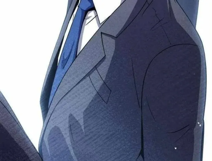 Thiên Tài Quái Vật Của Gia Tộc Tài Phiệt Chapter 17 - Trang 48