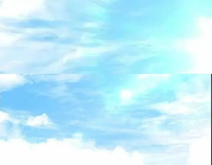 Thiên Tài Quái Vật Của Gia Tộc Tài Phiệt Chapter 17 - Trang 7