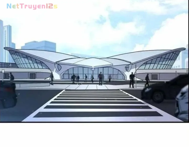 Thiên Tài Quái Vật Của Gia Tộc Tài Phiệt Chapter 17 - Trang 8