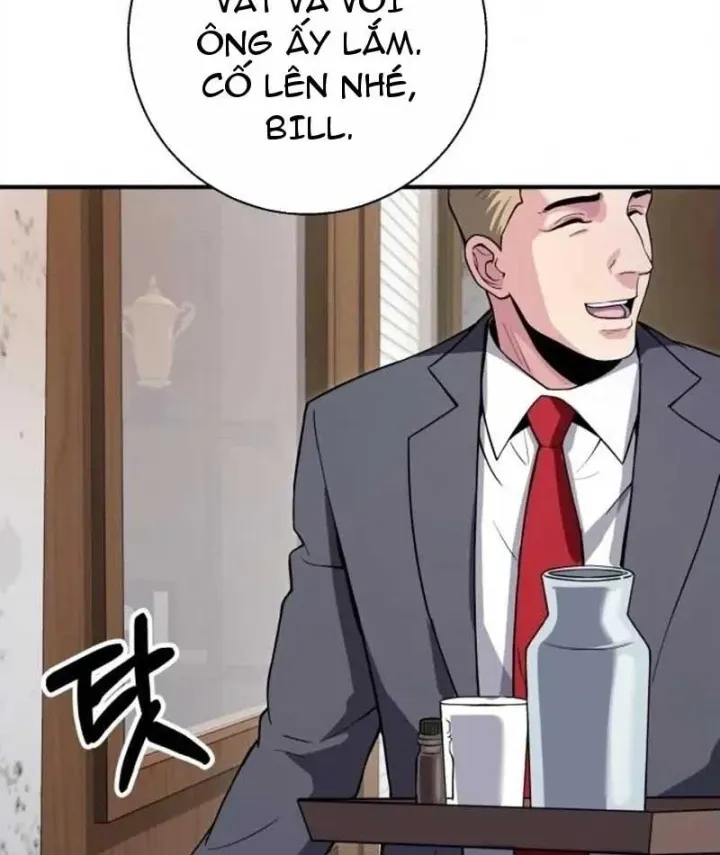 Thiên Tài Quái Vật Của Gia Tộc Tài Phiệt Chapter 18 - Trang 13