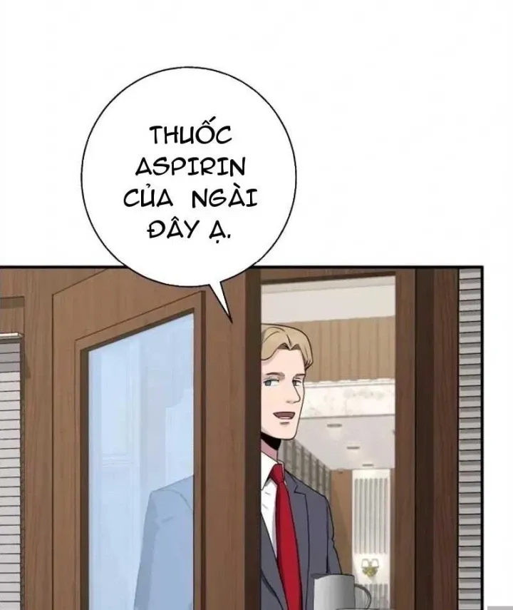 Thiên Tài Quái Vật Của Gia Tộc Tài Phiệt Chapter 18 - Trang 19
