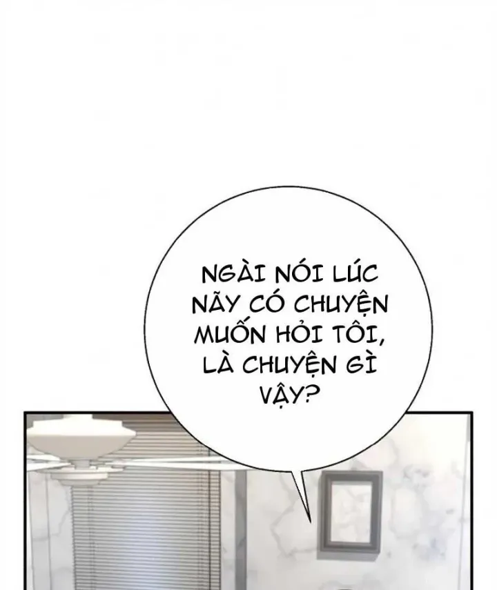 Thiên Tài Quái Vật Của Gia Tộc Tài Phiệt Chapter 18 - Trang 25