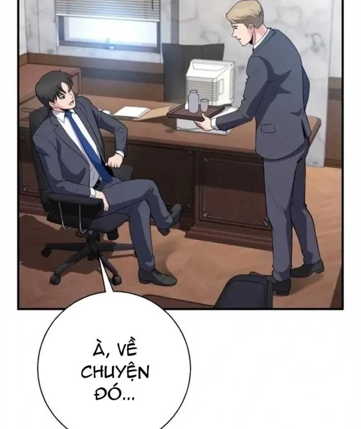 Thiên Tài Quái Vật Của Gia Tộc Tài Phiệt Chapter 18 - Trang 26
