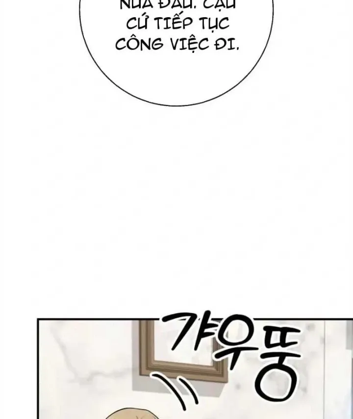 Thiên Tài Quái Vật Của Gia Tộc Tài Phiệt Chapter 18 - Trang 29