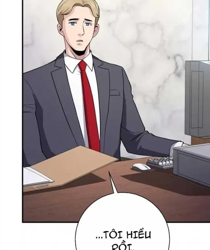 Thiên Tài Quái Vật Của Gia Tộc Tài Phiệt Chapter 18 - Trang 30
