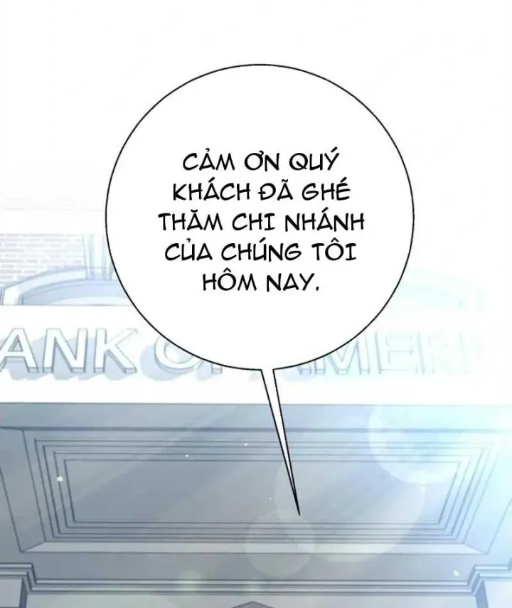 Thiên Tài Quái Vật Của Gia Tộc Tài Phiệt Chapter 18 - Trang 32