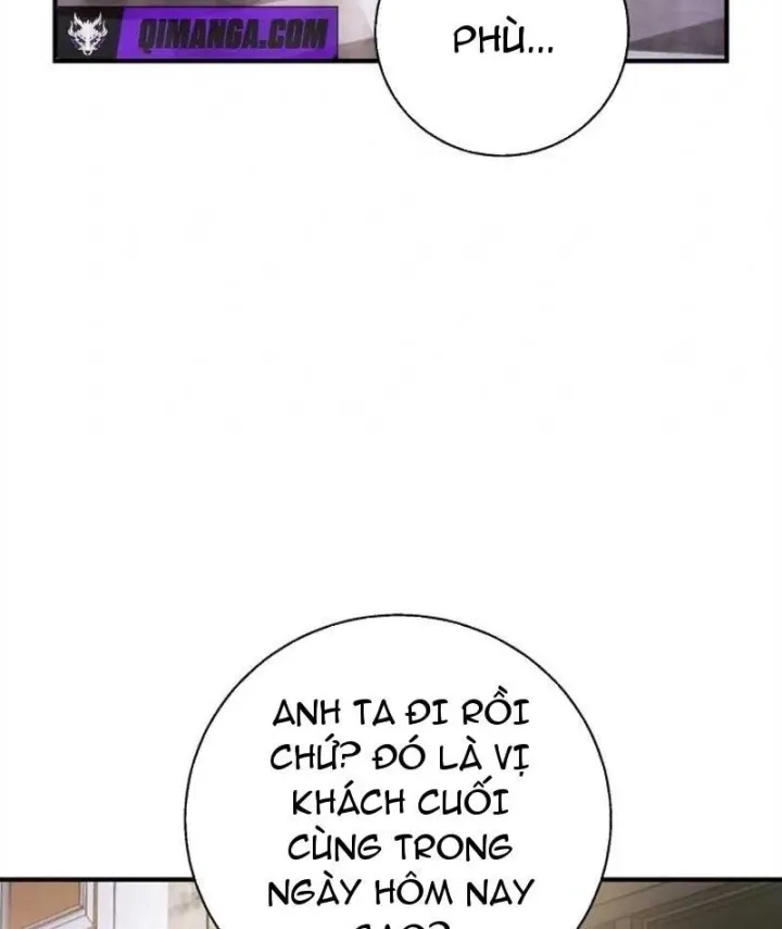 Thiên Tài Quái Vật Của Gia Tộc Tài Phiệt Chapter 18 - Trang 38